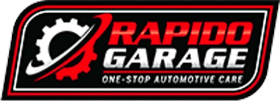 Rapido Garage — One-stop automotive care