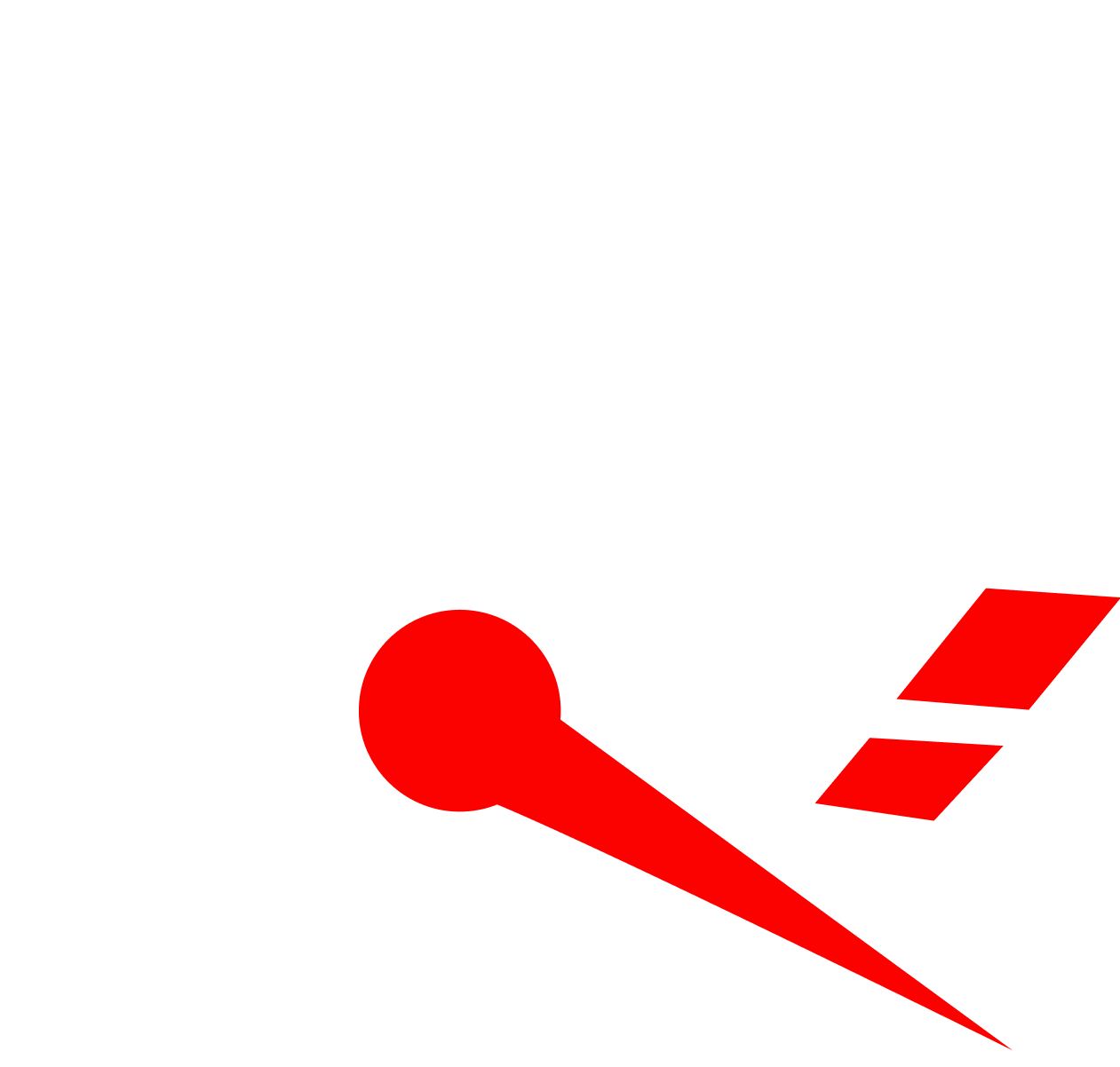 2437707157232