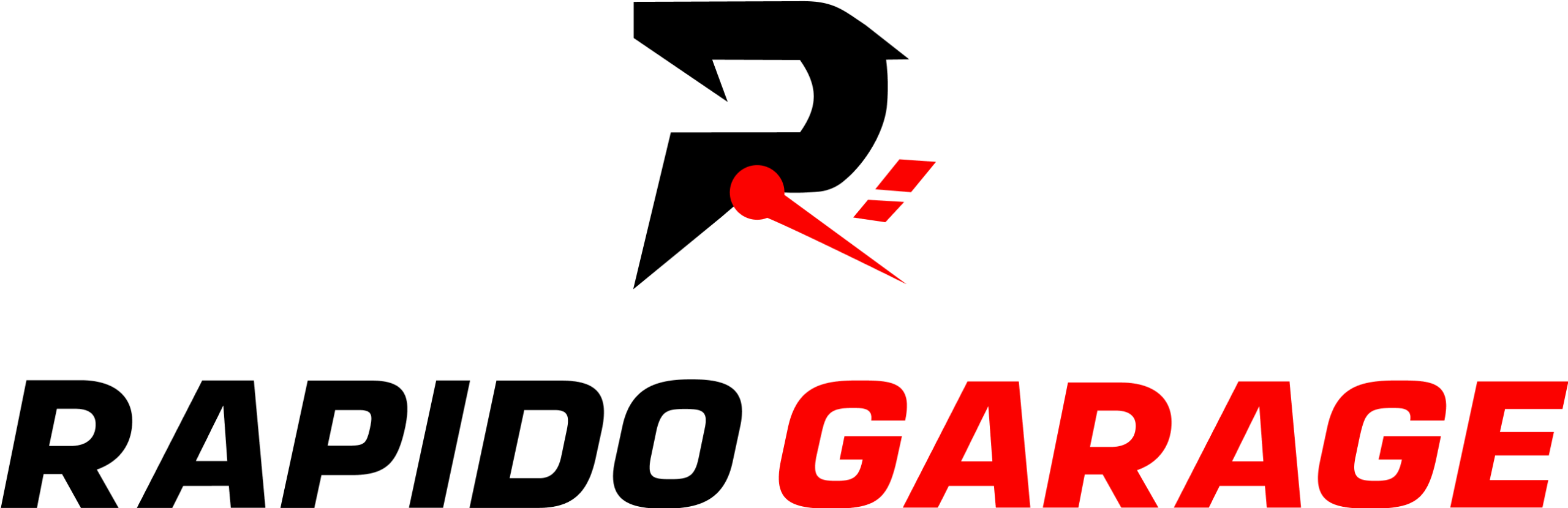 Group 4-1